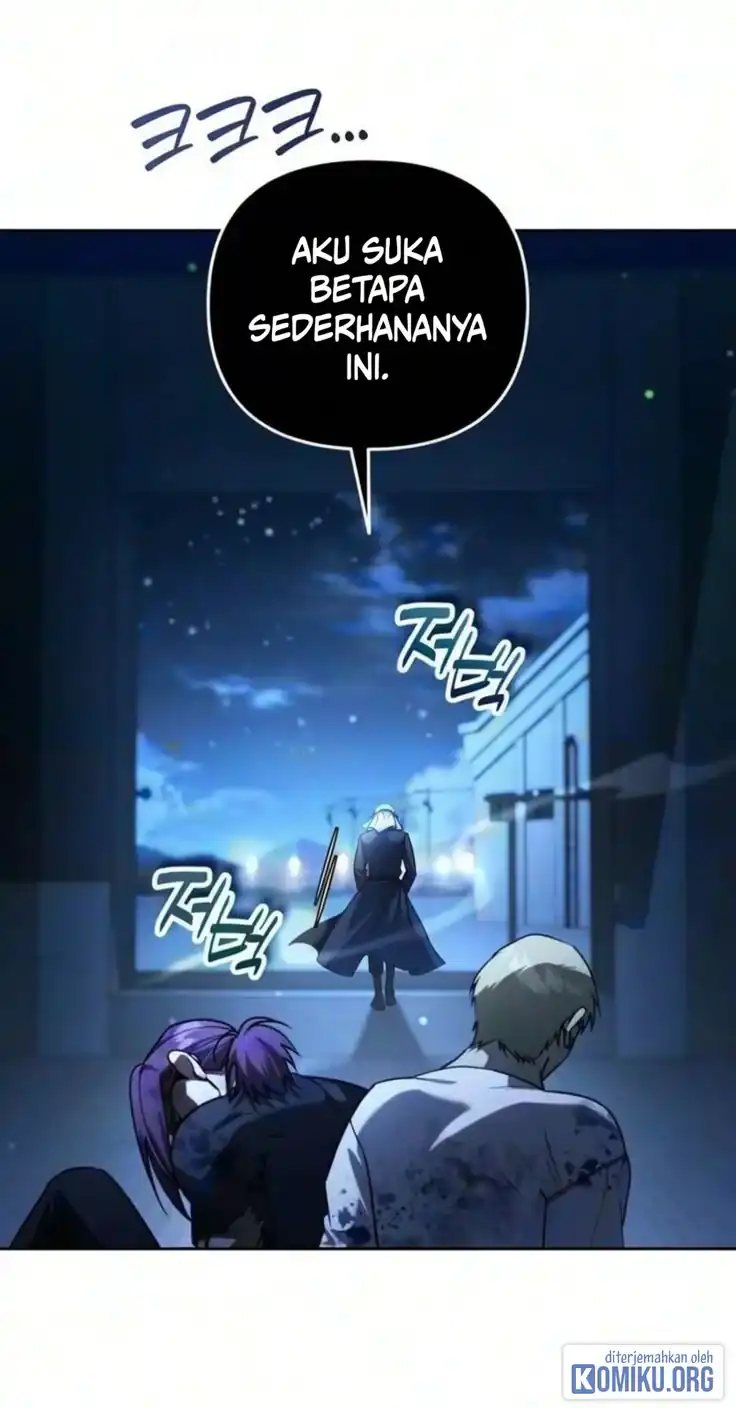 All My Alter Egos Are Tycoons Chapter 86 - Page 7