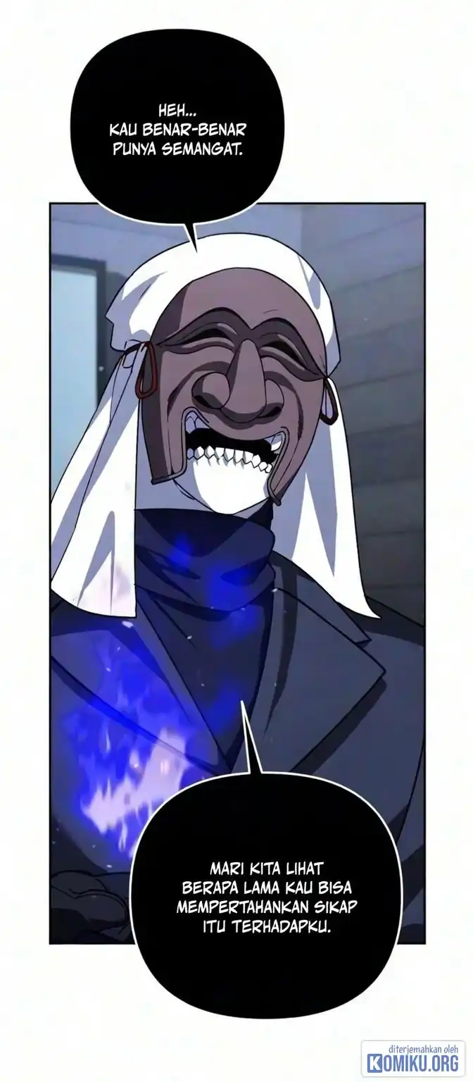 All My Alter Egos Are Tycoons Chapter 86 - Page 71