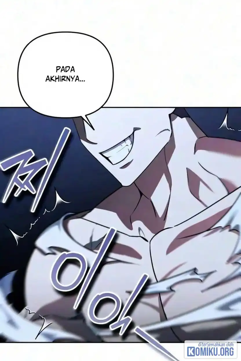 All My Alter Egos Are Tycoons Chapter 86 - Page 72