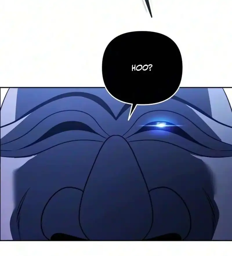 All My Alter Egos Are Tycoons Chapter 86 - Page 74