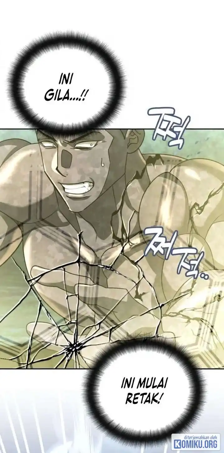 All My Alter Egos Are Tycoons Chapter 87 - Page 13