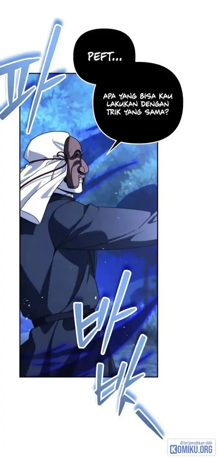 All My Alter Egos Are Tycoons Chapter 87 - Page 25
