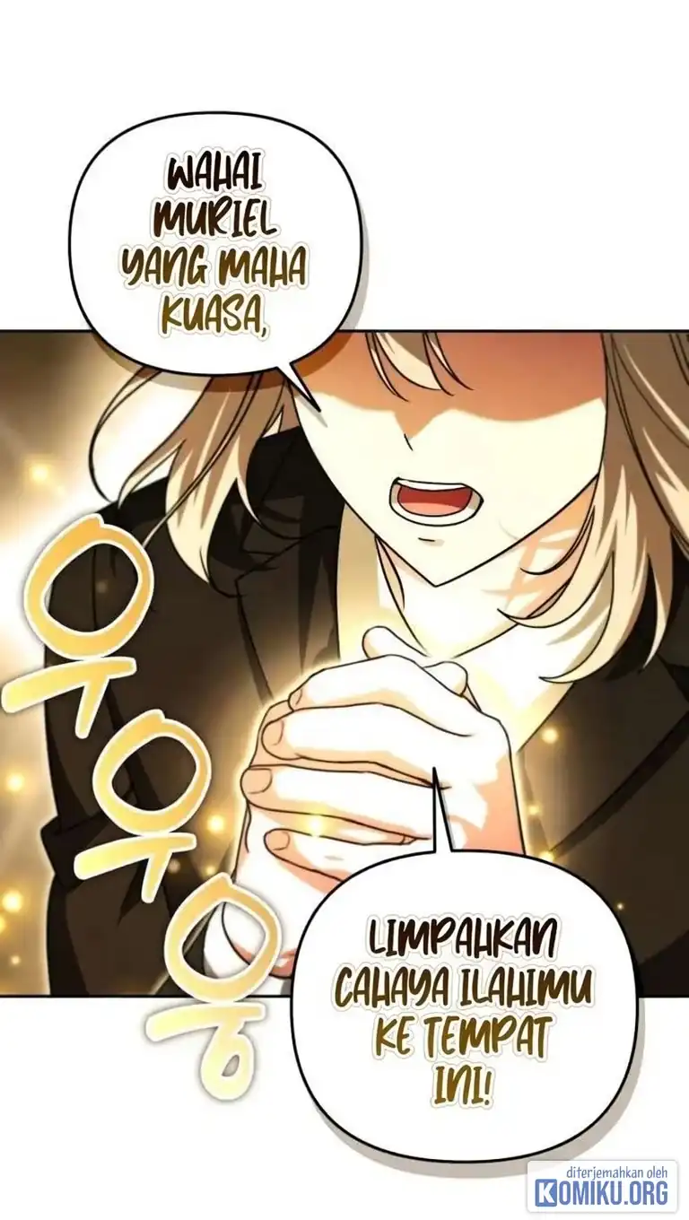 All My Alter Egos Are Tycoons Chapter 87 - Page 26