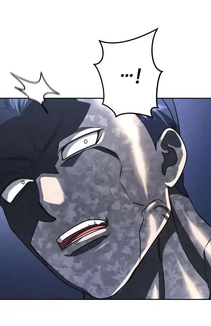 All My Alter Egos Are Tycoons Chapter 87 - Page 32