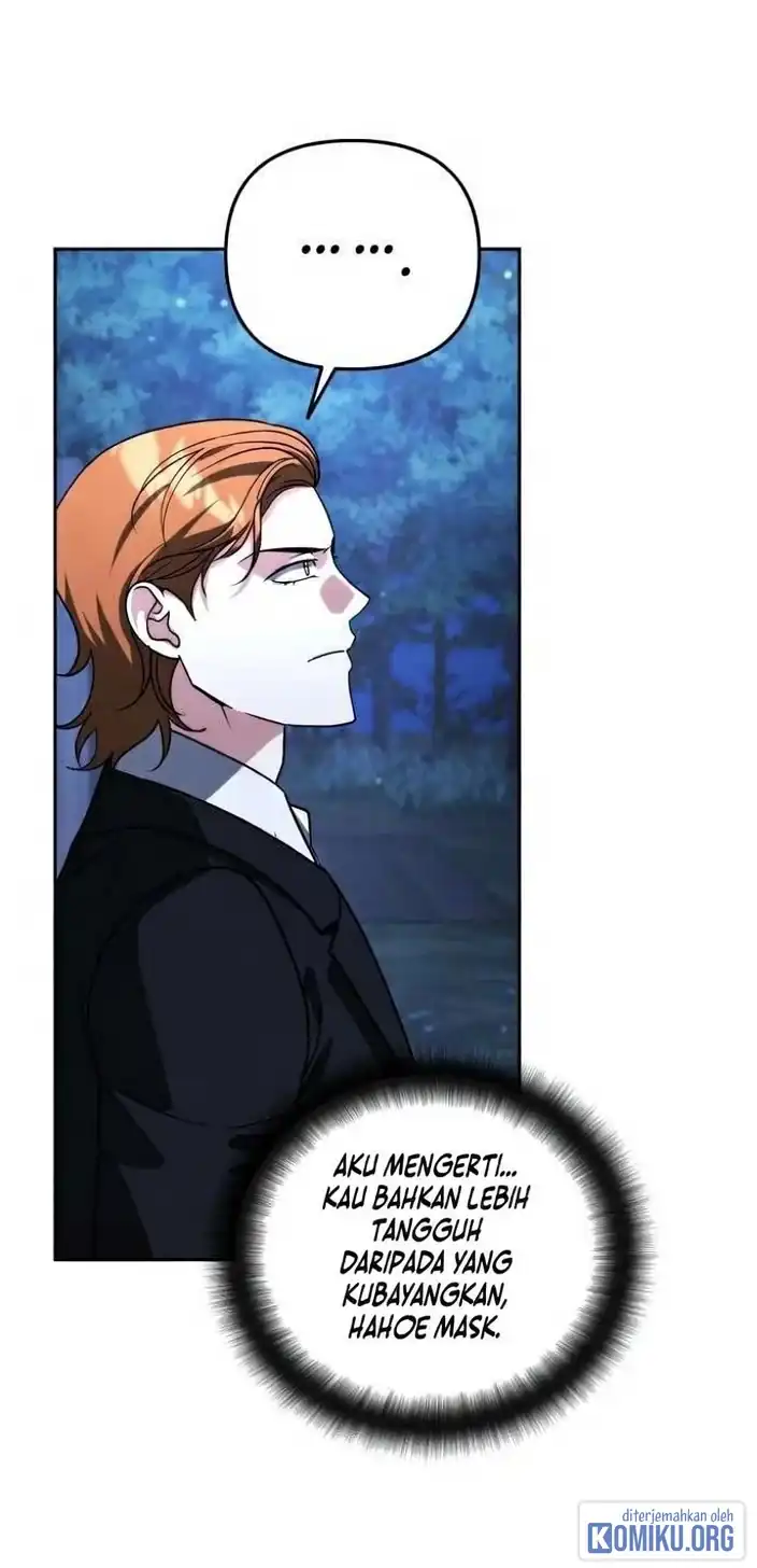 All My Alter Egos Are Tycoons Chapter 87 - Page 45