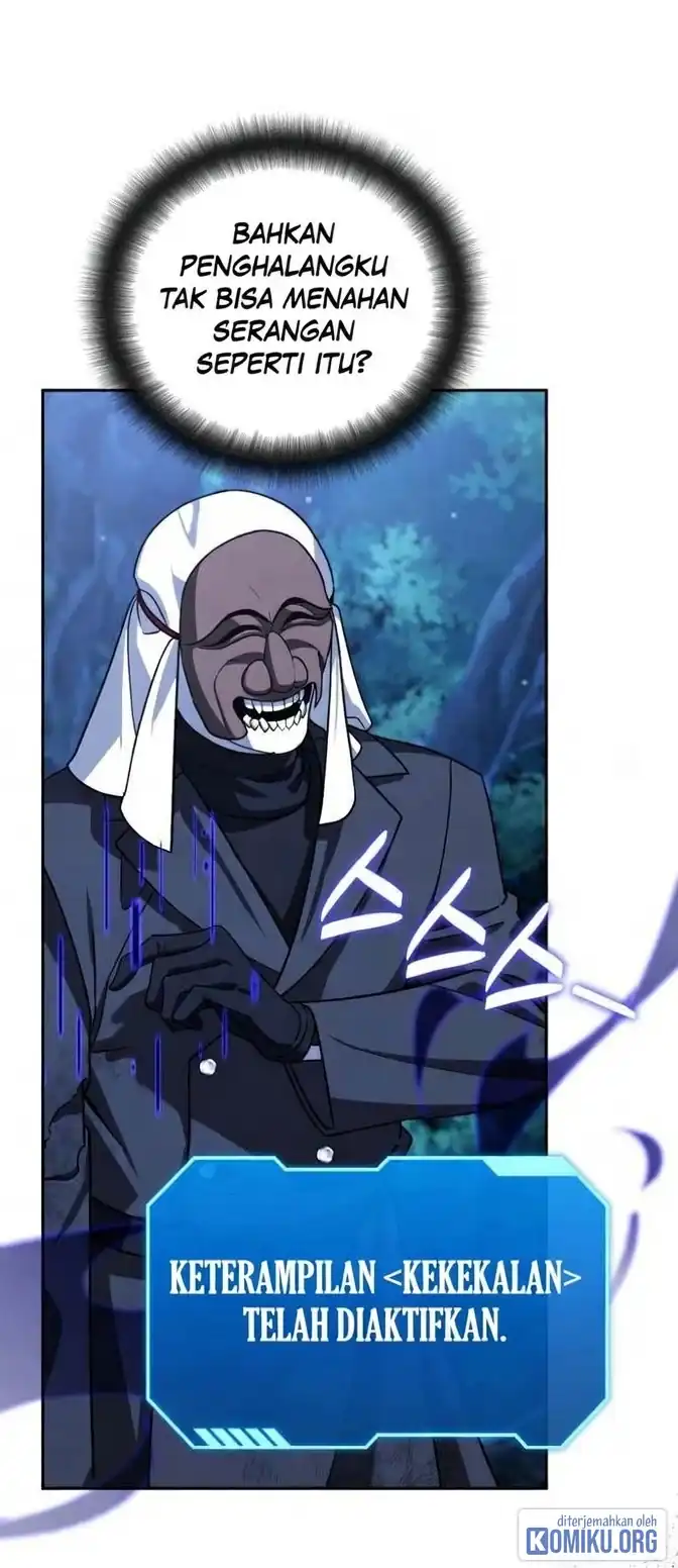 All My Alter Egos Are Tycoons Chapter 87 - Page 55