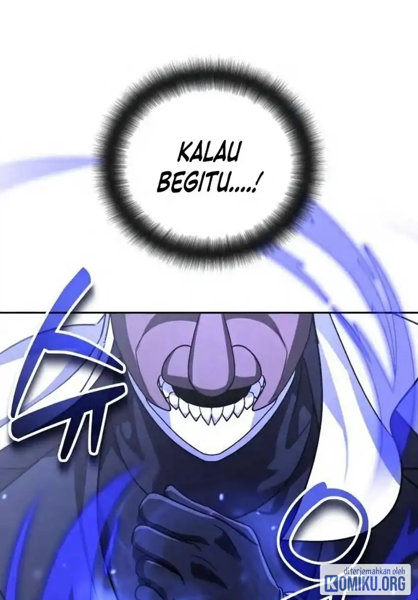 All My Alter Egos Are Tycoons Chapter 87 - Page 59
