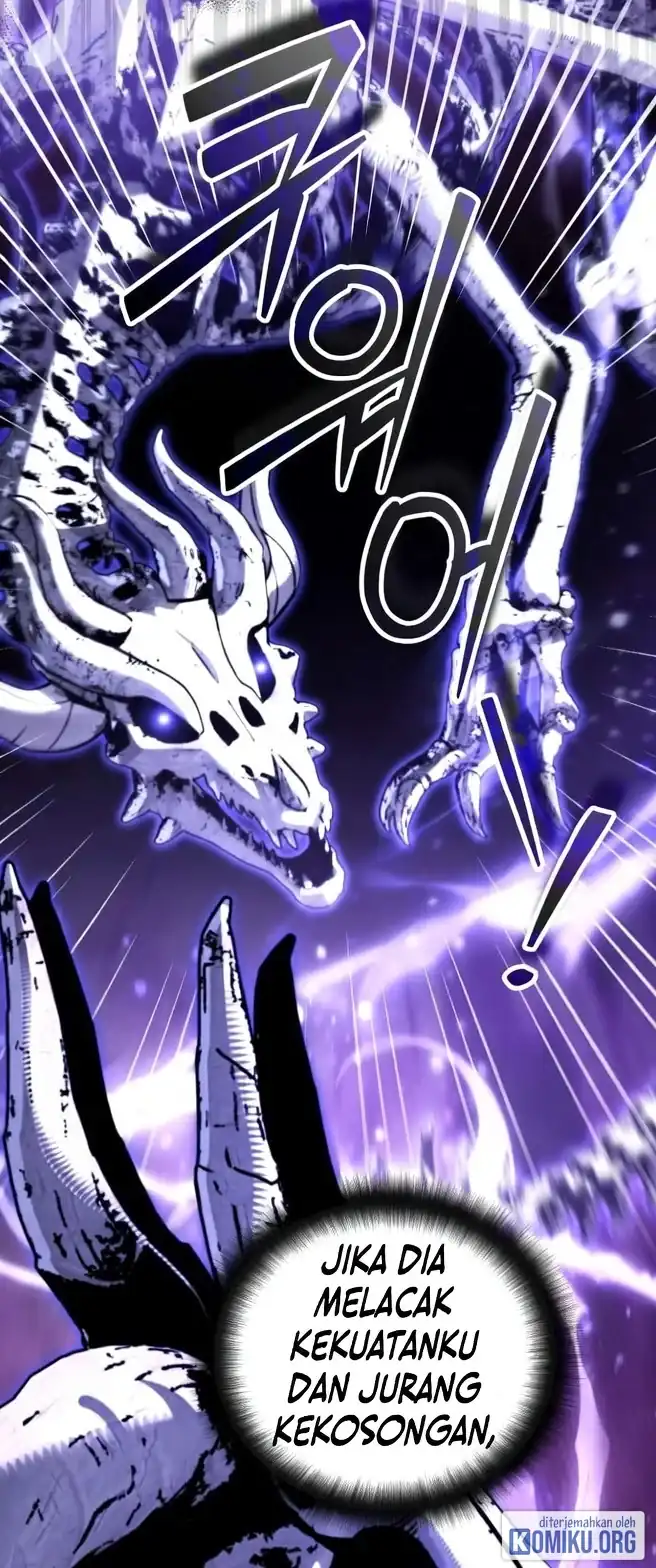 All My Alter Egos Are Tycoons Chapter 87 - Page 65