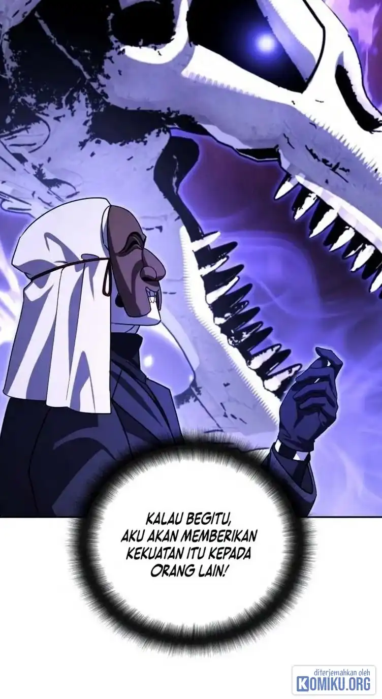 All My Alter Egos Are Tycoons Chapter 87 - Page 66