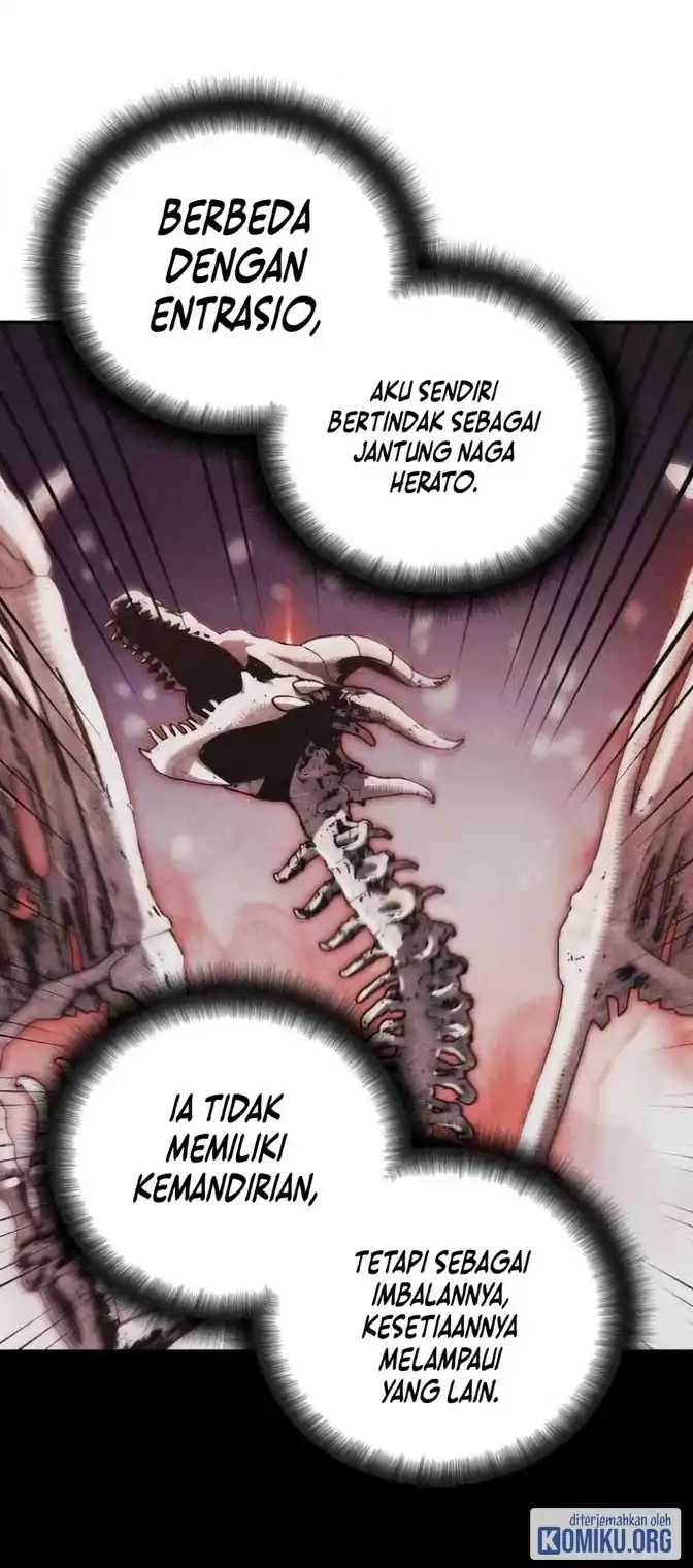 All My Alter Egos Are Tycoons Chapter 87 - Page 67
