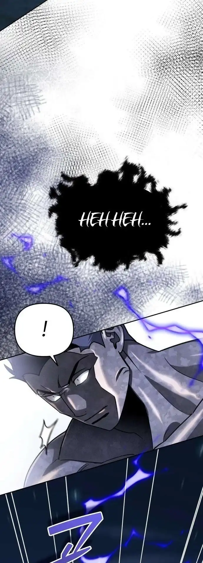 All My Alter Egos Are Tycoons Chapter 87 - Page 7