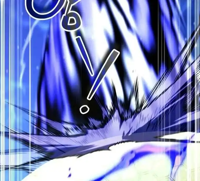 All My Alter Egos Are Tycoons Chapter 87 - Page 75
