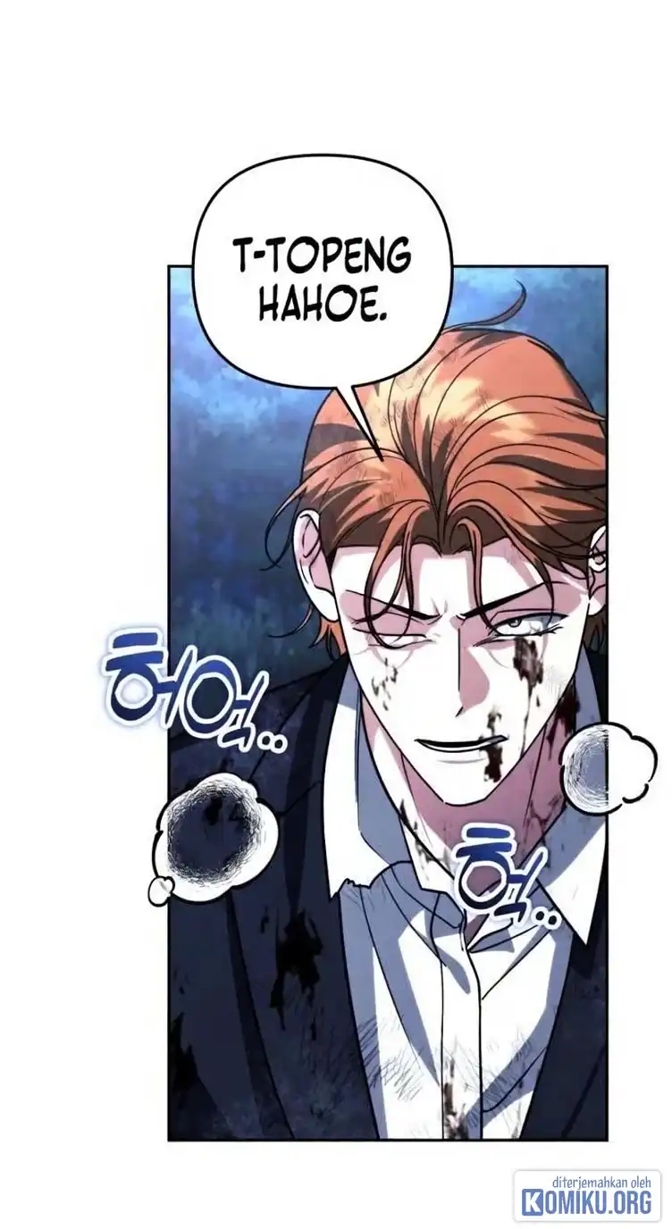All My Alter Egos Are Tycoons Chapter 87 - Page 85