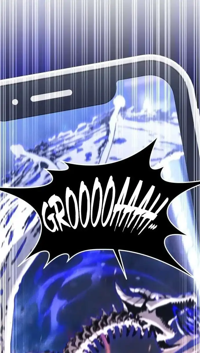 All My Alter Egos Are Tycoons Chapter 87 - Page 93