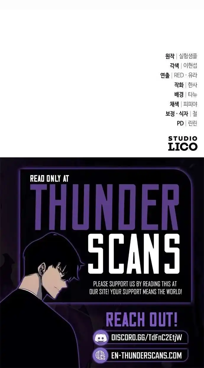All My Alter Egos Are Tycoons Chapter 87 - Page 98