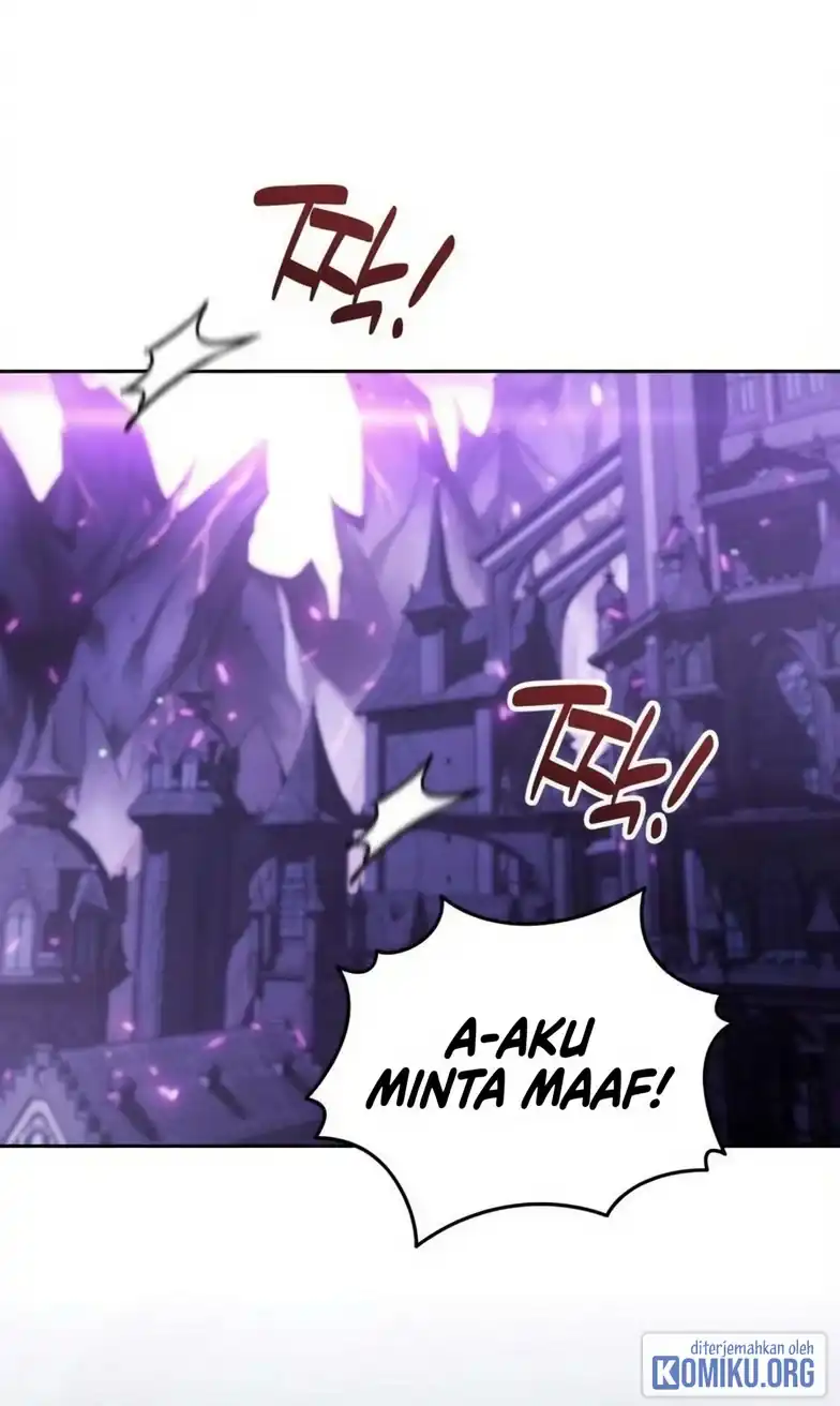 All My Alter Egos Are Tycoons Chapter 88 - Page 16