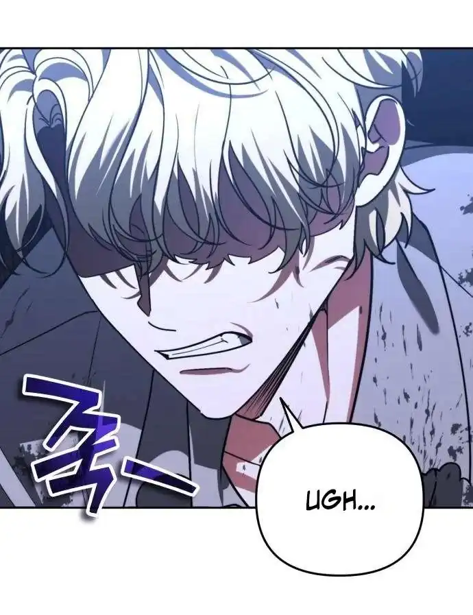 All My Alter Egos Are Tycoons Chapter 88 - Page 20