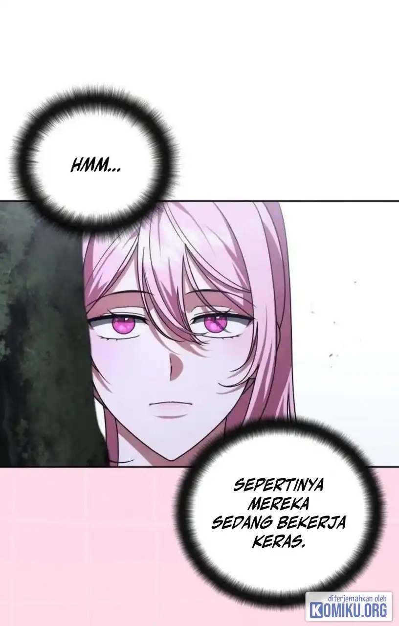 All My Alter Egos Are Tycoons Chapter 88 - Page 26