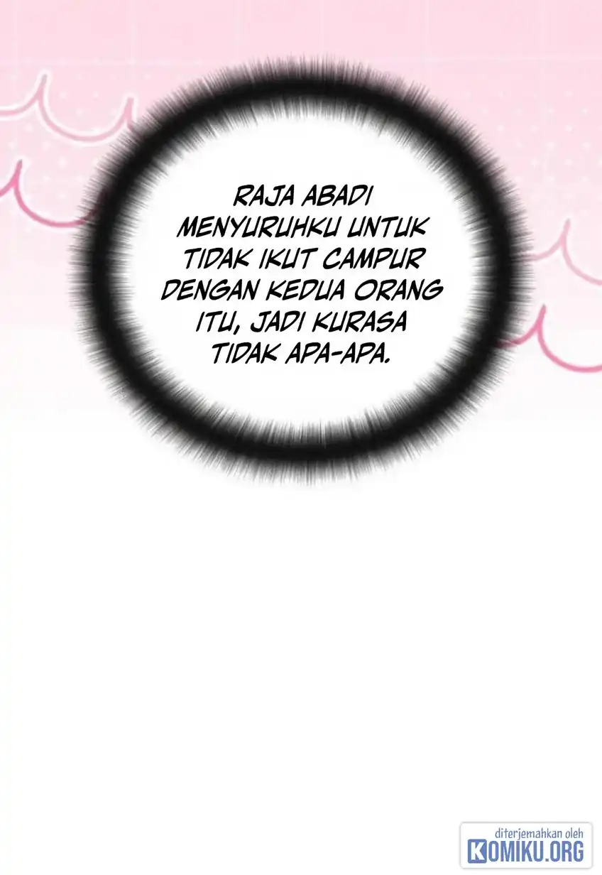 All My Alter Egos Are Tycoons Chapter 88 - Page 27