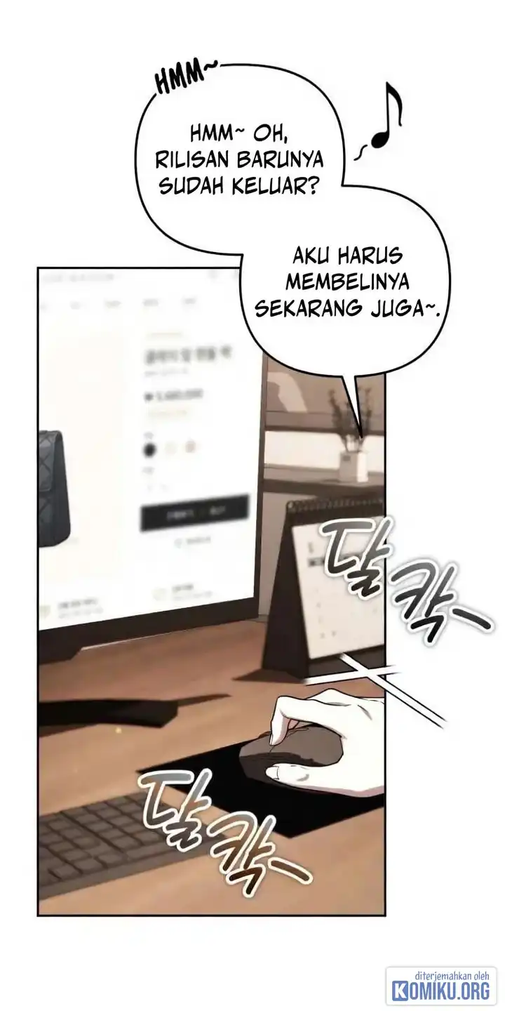 All My Alter Egos Are Tycoons Chapter 88 - Page 3