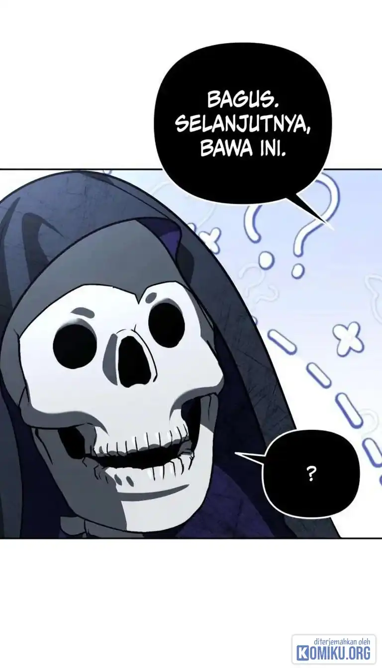 All My Alter Egos Are Tycoons Chapter 88 - Page 30