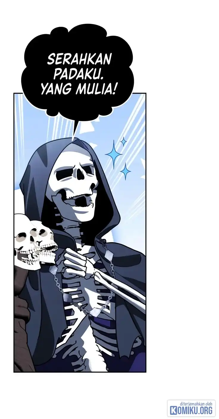 All My Alter Egos Are Tycoons Chapter 88 - Page 33