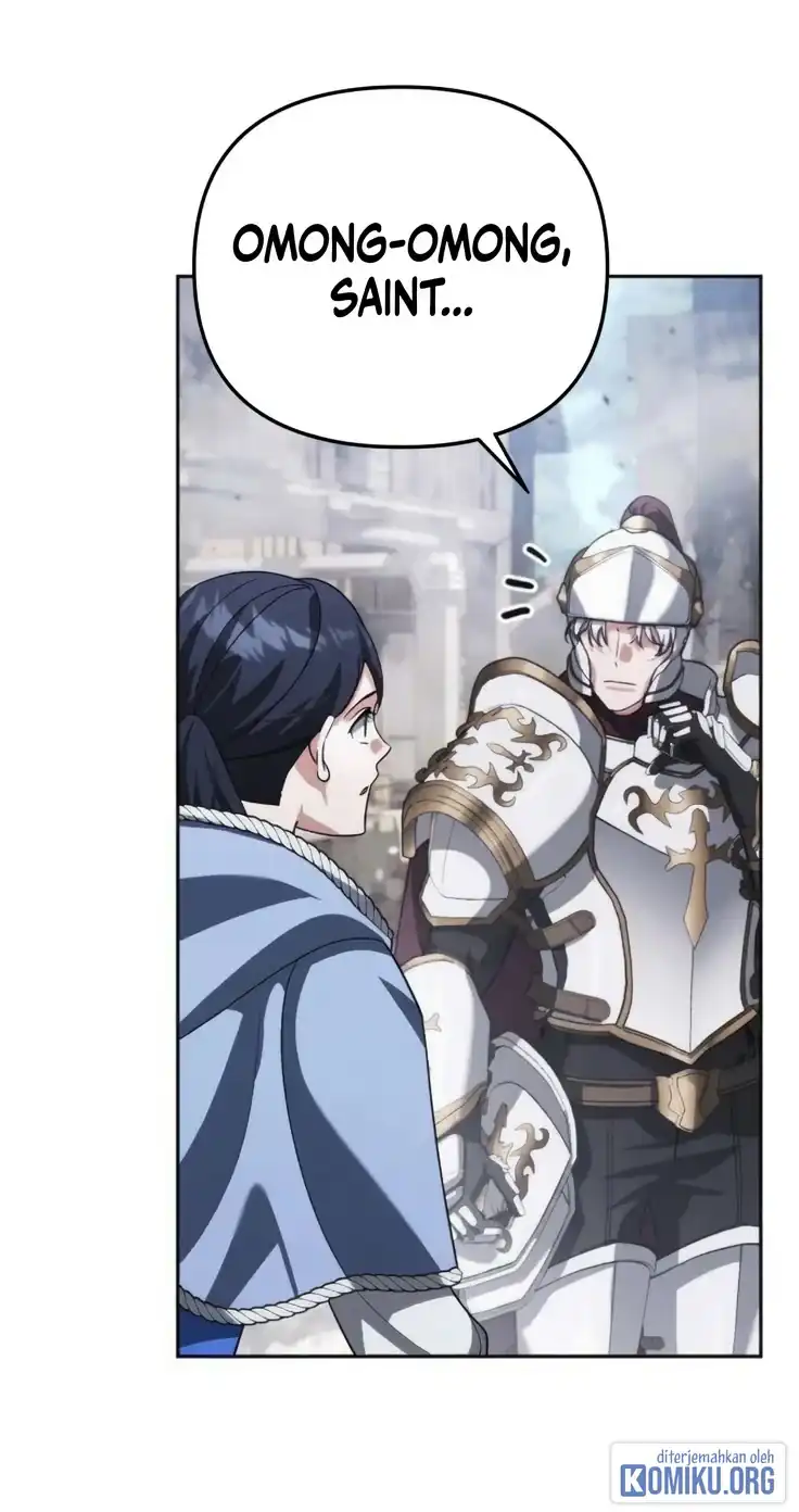 All My Alter Egos Are Tycoons Chapter 88 - Page 43