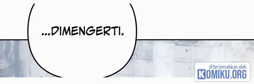 All My Alter Egos Are Tycoons Chapter 88 - Page 47