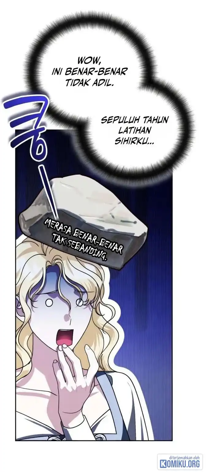 All My Alter Egos Are Tycoons Chapter 88 - Page 52
