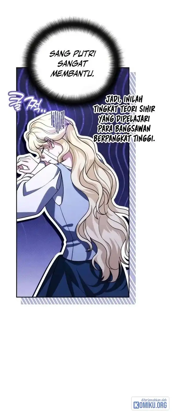 All My Alter Egos Are Tycoons Chapter 88 - Page 55
