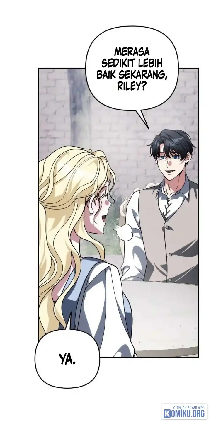 All My Alter Egos Are Tycoons Chapter 88 - Page 57