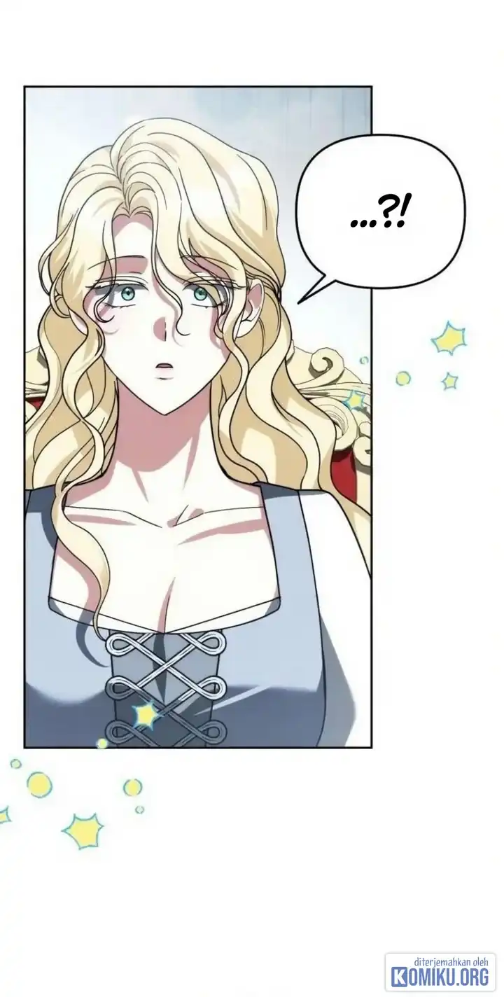 All My Alter Egos Are Tycoons Chapter 88 - Page 60