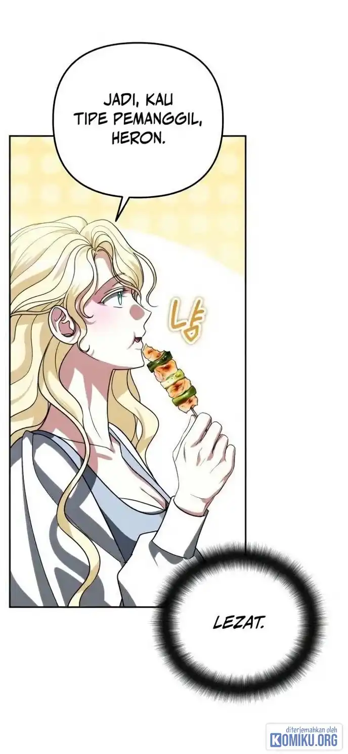All My Alter Egos Are Tycoons Chapter 88 - Page 66