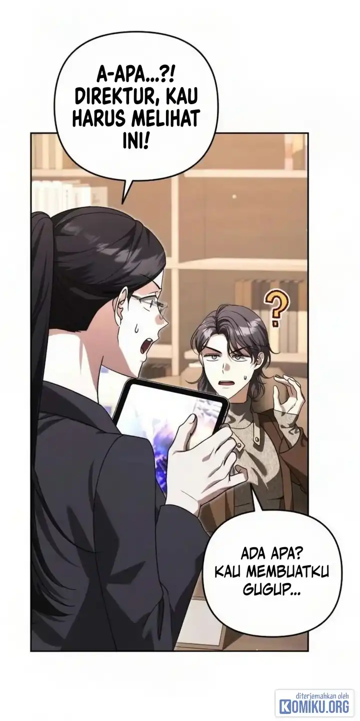 All My Alter Egos Are Tycoons Chapter 88 - Page 7
