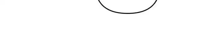 All My Alter Egos Are Tycoons Chapter 88 - Page 9
