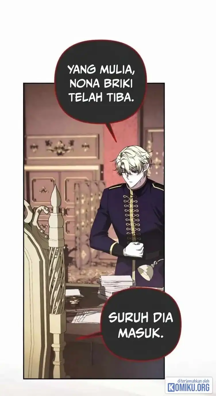 All My Alter Egos Are Tycoons Chapter 89 - Page 17