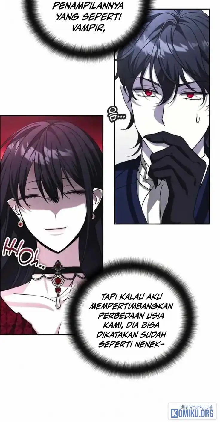 All My Alter Egos Are Tycoons Chapter 89 - Page 20