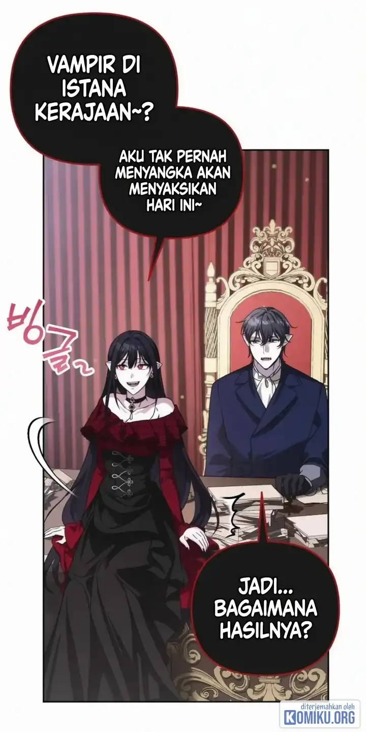 All My Alter Egos Are Tycoons Chapter 89 - Page 23