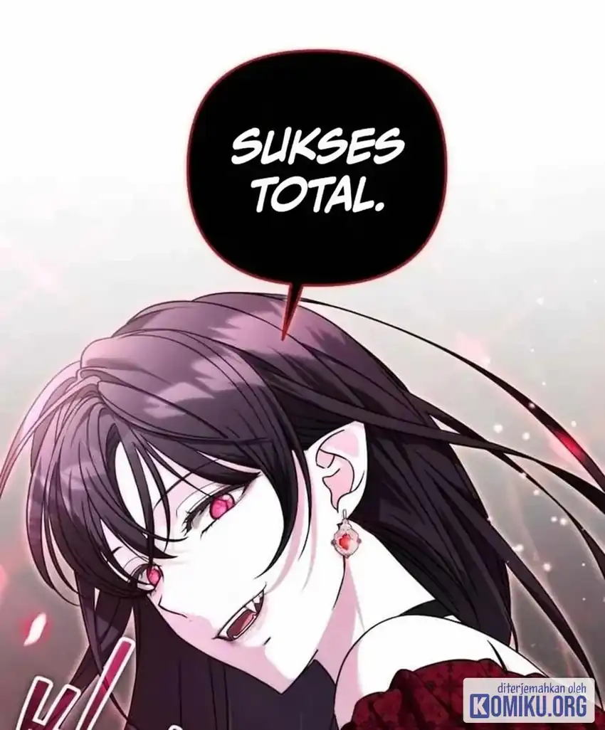All My Alter Egos Are Tycoons Chapter 89 - Page 24