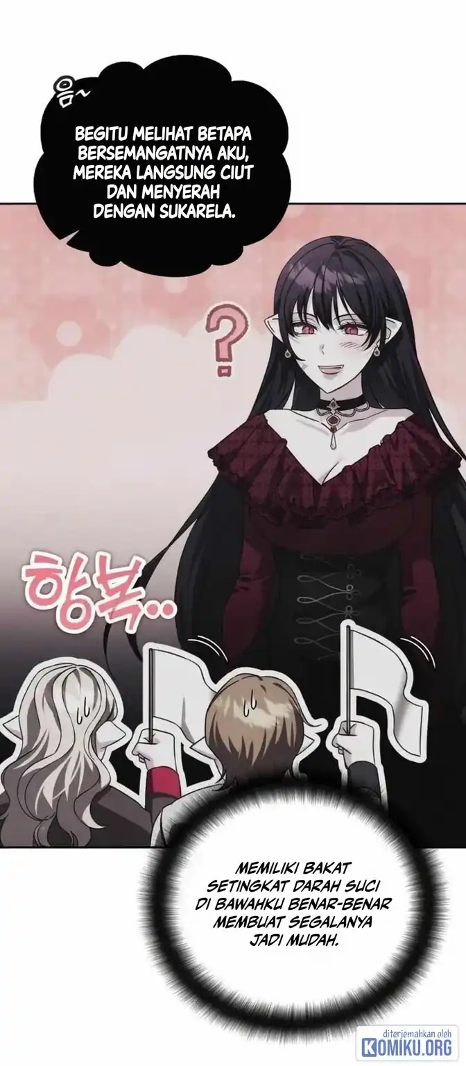 All My Alter Egos Are Tycoons Chapter 89 - Page 28