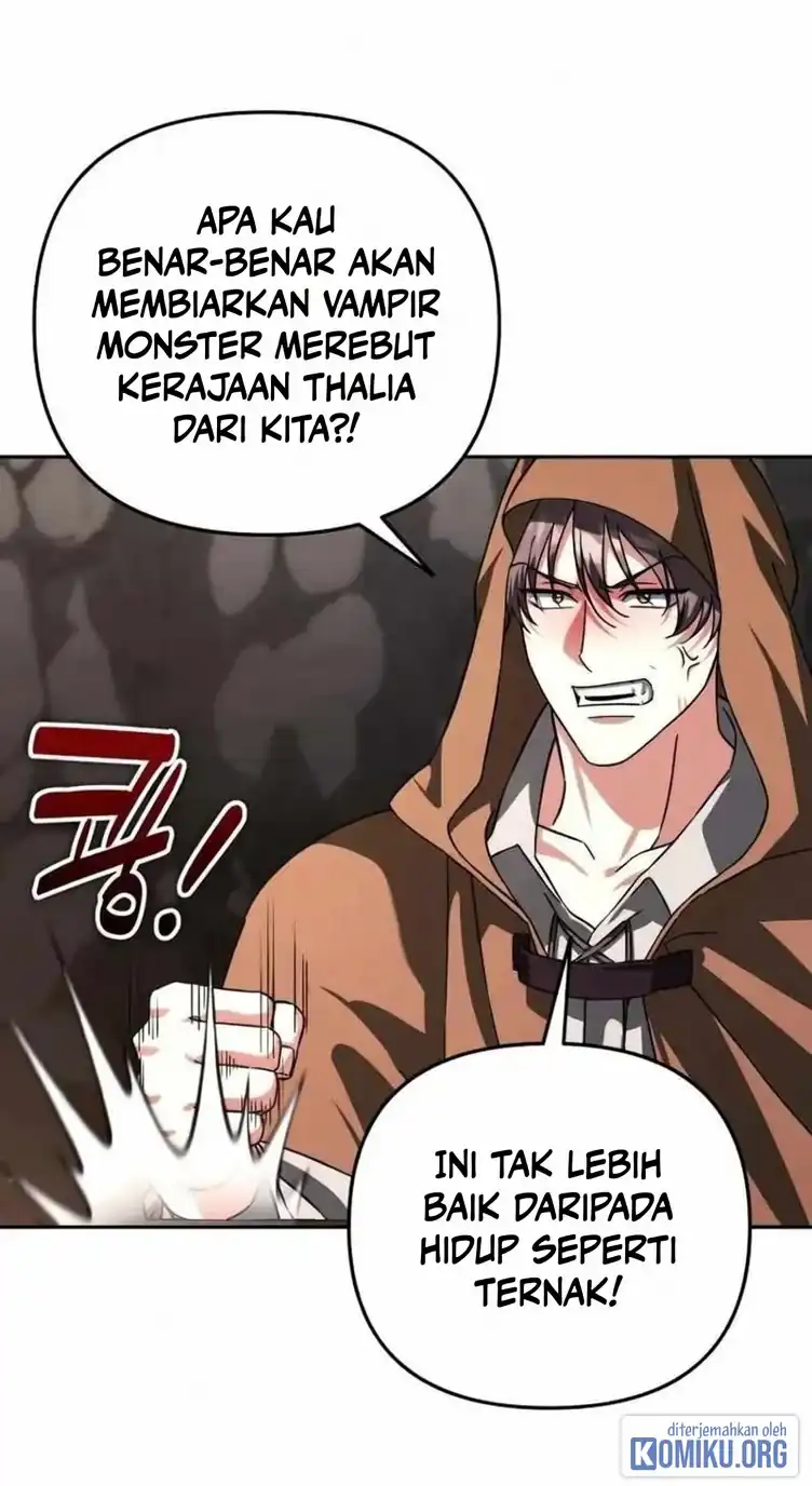 All My Alter Egos Are Tycoons Chapter 89 - Page 3
