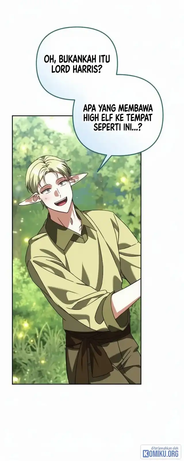 All My Alter Egos Are Tycoons Chapter 89 - Page 40