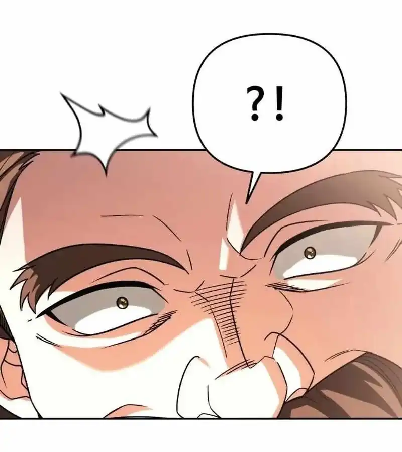 All My Alter Egos Are Tycoons Chapter 89 - Page 61