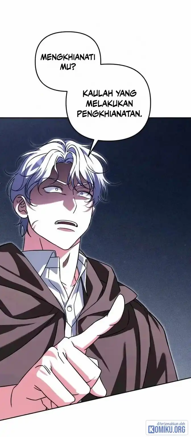 All My Alter Egos Are Tycoons Chapter 89 - Page 7