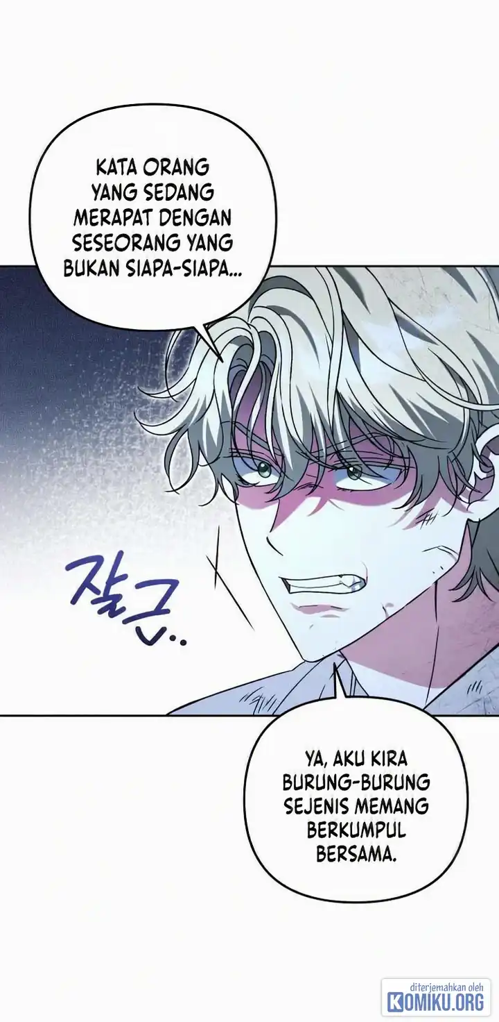 All My Alter Egos Are Tycoons Chapter 90 - Page 20