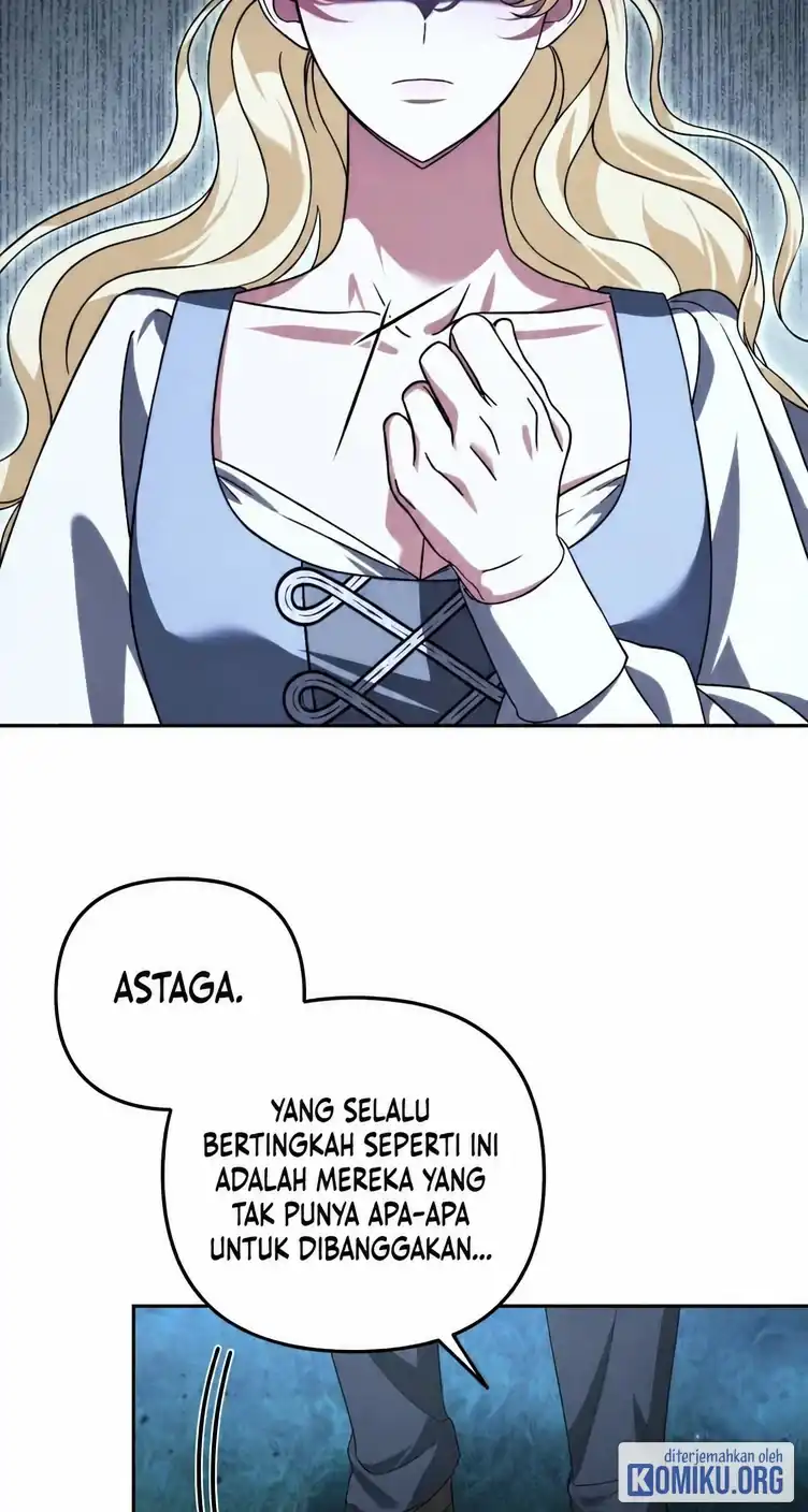 All My Alter Egos Are Tycoons Chapter 90 - Page 23