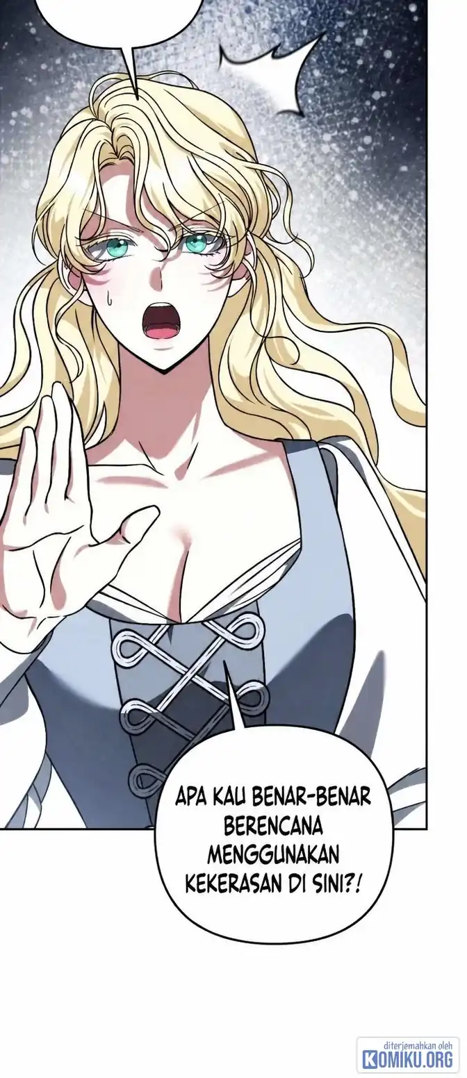 All My Alter Egos Are Tycoons Chapter 90 - Page 26