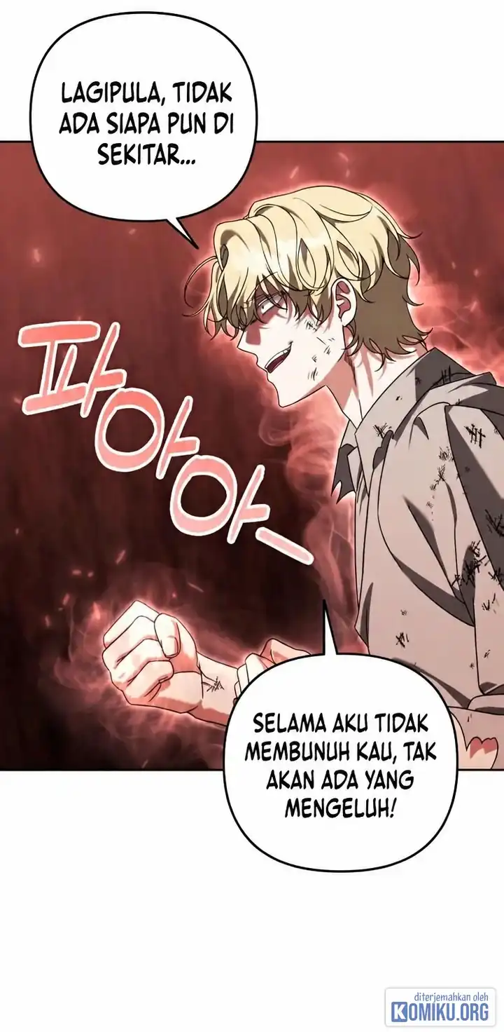 All My Alter Egos Are Tycoons Chapter 90 - Page 27