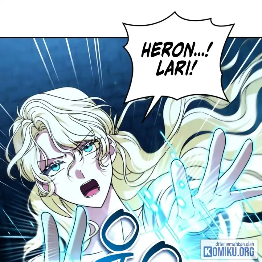 All My Alter Egos Are Tycoons Chapter 90 - Page 29