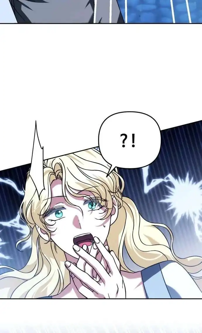 All My Alter Egos Are Tycoons Chapter 90 - Page 32